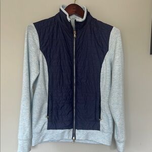 Fairway & Greene Women's Jacket